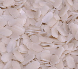 吃貨笑不動 浦東新添15項區級非遺,近半是美食