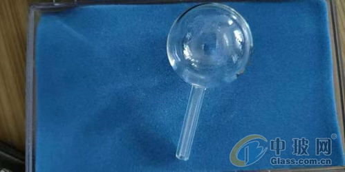 報價 供應商 圖片 dm305,dm308,8425電子玻璃產品加工 涿州市琦瑞玻璃制品廠