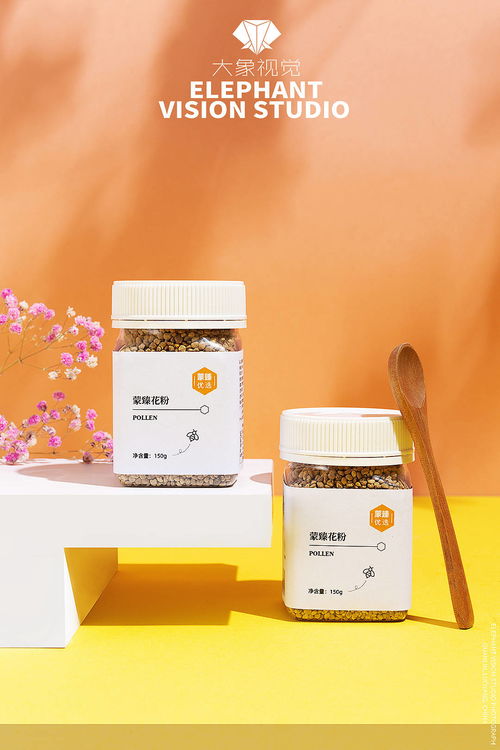 洛陽產品拍攝圖片哪家有專業的攝影師