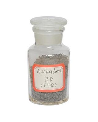 化工助劑產品目錄