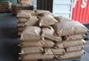 硅鋁催化劑價格 廠家 圖片