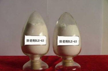 eryeyulecheng7.org/ppdc/商機- 258商業搜索