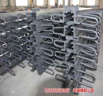 隴南隴南 誠實守信 攝影燈泡&ndash;光波網