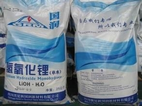 南通回收聚酯清漆價格多少錢