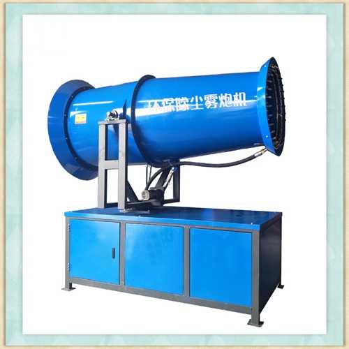【吉林橋梁建設噴霧機規格】- 