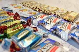 比起世界杯誰贏了球,我更關心這波商機你get了沒