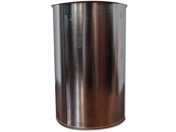 青州食品罐 想購買報價合理的馬