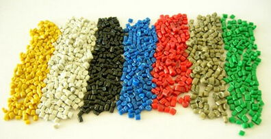 橡膠助劑綠色化進(jìn)程加快