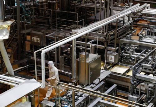 19名中國(guó)人在韓軍用電池廠遇難 中國(guó)人赴韓打工血淚史