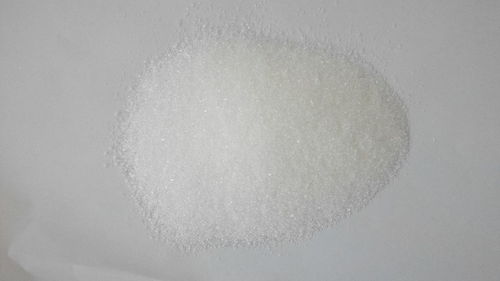 看完這篇最全面的化工產(chǎn)品檢測(cè)知識(shí),你就是半個(gè)化工人了