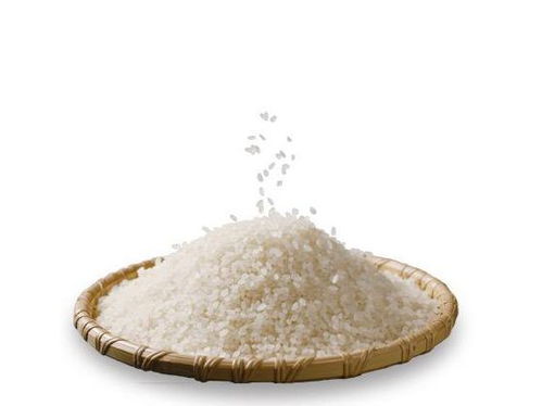 緊急發布 多個廠家的9批大米全上黑榜,其中原因不可小覷