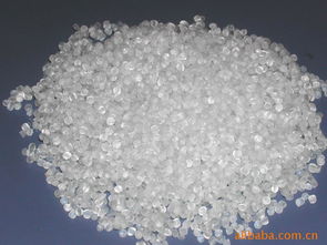 深圳市龍崗區平湖多彩化工產品經營部