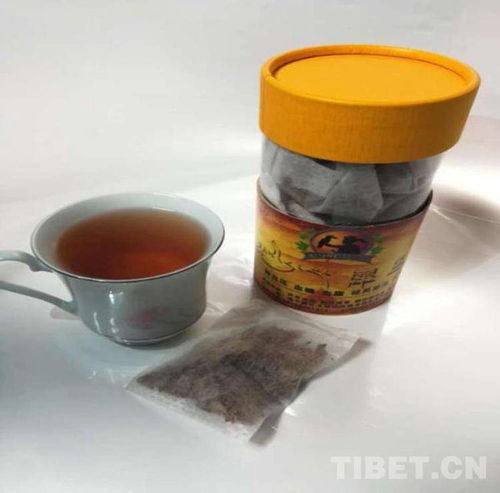 新時代邊民走上致富路