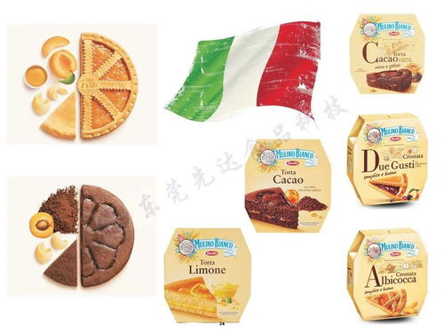 在食品鎖水上,他才是專業的