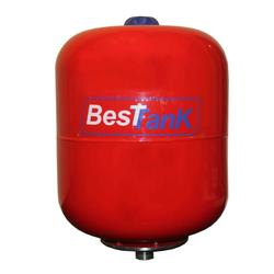 防盜監控工程批發 防盜監控工程供應 防盜監控工程廠家 