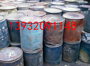 瑪曲縣回收風(fēng)電葉片樹(shù)脂