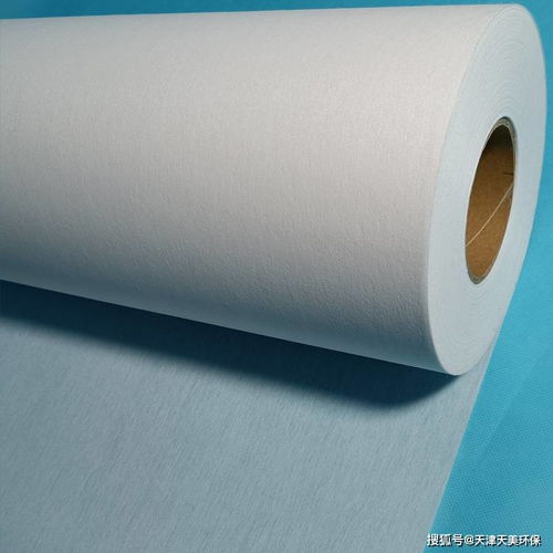 淺談食品廠食用油起酥油的過(guò)濾紙濾油紙的特點(diǎn)與用途