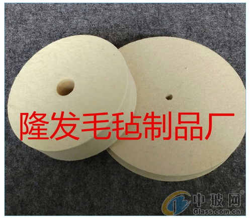 報(bào)價(jià) 供應(yīng)商 圖片 南宮市隆發(fā)毛氈制品廠