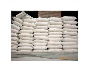 批發(fā)采購(gòu)抗氧化防老劑 塑料行業(yè)專用防老劑 防臭氧防老劑_供應(yīng)產(chǎn)品_東莞市育鼎橡塑材料2