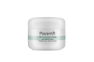 產品圖拍攝精修