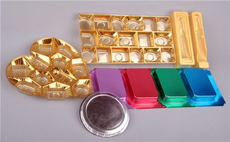 吸塑包裝盒廠 特價吸塑包裝產品 晉江市永和協溢塑膠包裝制品廠 福建吸塑包裝,泉州吸塑,泉州