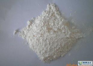 防老劑1010價格_防老劑1010廠家_世界工廠網產品信息庫