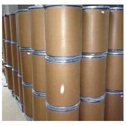 盤錦市防老劑 防老劑價格 防老劑批發 