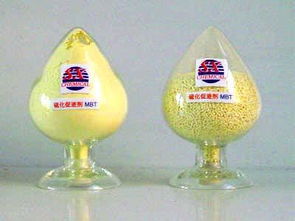 橡膠促進劑,防老劑,防焦劑圖片,橡膠促進劑,防老劑,防焦劑高清圖片 單縣化工有限責任公司北京分公司,