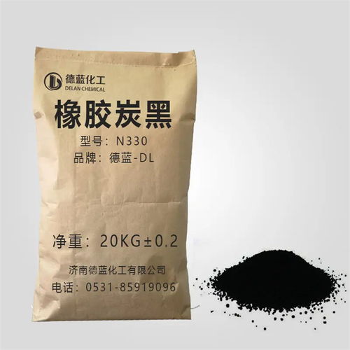 搜了視頻 產品視頻 b2b視頻 供應視頻