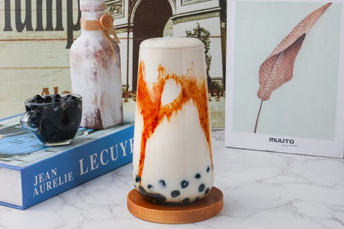 草魚圖片素材下載 食品餐飲素材下的中國菜系圖片素材