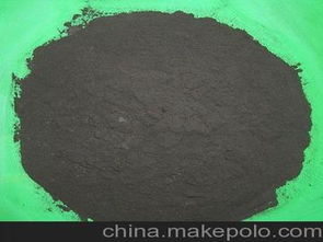 氧化鋅防老劑供應商,價格,氧化鋅防老劑批發市場 