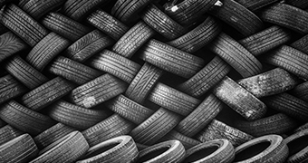 天然橡膠為什么加防老劑