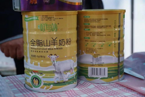 消費扶貧涇陽在行動 之涇陽特色農副產品亮相西安城