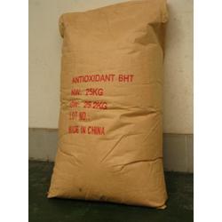 防老劑bht批發 防老劑bht供應 防老劑bht廠家 
