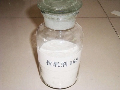 不同類型的防老劑都有何用途?