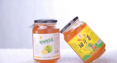 這是什么神仙組合 讓你吃一次就忘不了