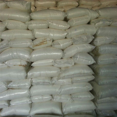 佛山回收辛酰氯全程高速現場看貨