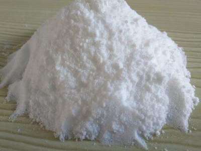 橡膠工業中怎么使用白炭黑