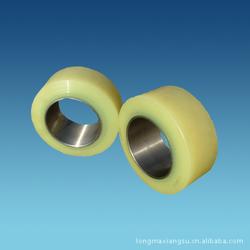 冀州市龍馬橡塑制品有限責(zé)任公司