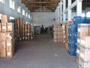 一呼百應公司頻道