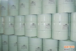 進口正己烷 正戊烷 丙烷 異戊烷 重慶順發貿易股份 化工原料,樹脂,石油及制品,金屬材料,塑料及橡膠原料,助劑,催化劑,食品添加劑