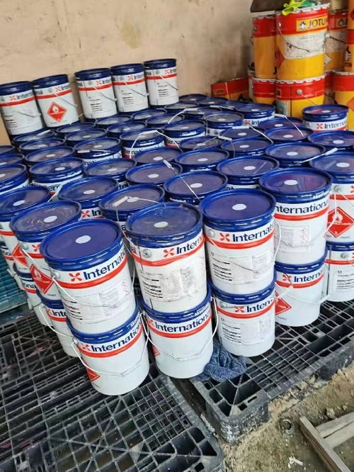 綿陽回收硫酸銅廠家電話