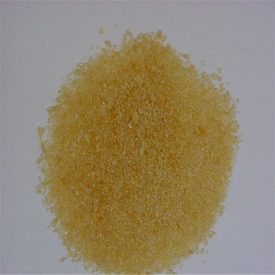 陜西上門回收錫球再生資源重新利用