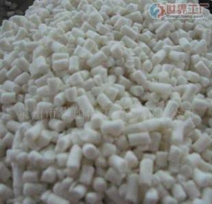 批發橡膠助劑(流動分散劑FC-608)_精細化學品_世界工廠網中國產品信息庫