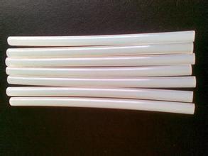 揚州回收膠印油墨*13931064216