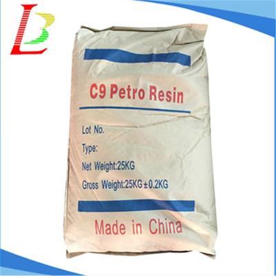 鹽城C9樹脂批發價 碳九樹脂 強大團隊 輕松服務