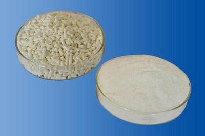 硫化劑DTDM的應用