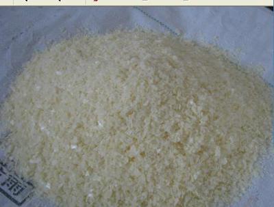 【橡膠加工助劑氧化聚乙烯蠟OPE】價格_廠家_圖片 -