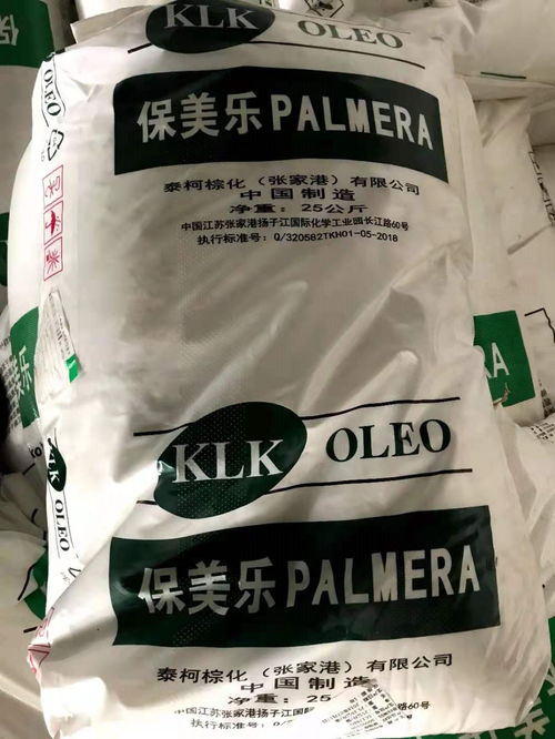 深圳市氟橡膠高價上門回收