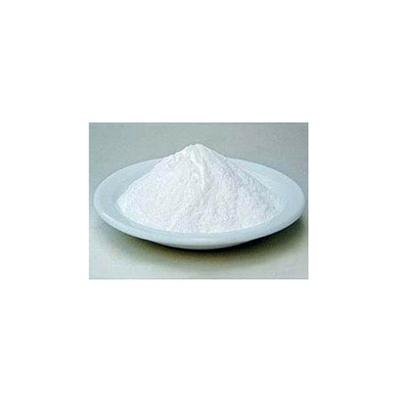 橡膠防老劑MBZ 高清細節圖解析及其在橡膠工業中的應用